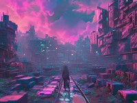 V11亞二新區(qū)亂碼無人區(qū)：隱藏的秘密與未來何去何從？
