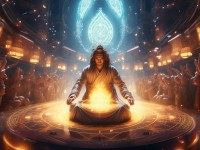 誅仙手游幫主禪讓流程太復(fù)雜？這份詳細(xì)指南幫你輕松搞定！