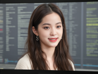 歐陽(yáng)娜娜被操，網(wǎng)絡(luò)熱議背后的真相與反思