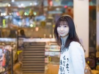 奇門游俠真的能橫掃尋仙戰(zhàn)場？揭秘3大逆天技能！，（用懸念+數(shù)字強調(diào)核心亮點，疑問句式引發(fā)好奇，逆天技能突出沖擊力，符合游戲玩家偏好夸張表述的語境）