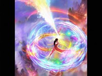 尋仙手游覺醒技能真的能顛覆你的修仙體驗(yàn)嗎？