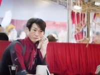 幻想仙侶手游電腦版，如何開啟跨越次元的仙俠之旅？