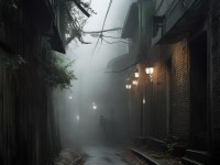 你的倩女幽魂手游角色為何突然消失？速看原因與拯救方法！