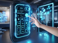 YY空間登錄秘籍：如何快速進(jìn)入并保護(hù)隱私？