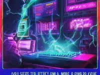 手游數(shù)據(jù)包到底如何修改？揭秘秘密方法與潛在風險！