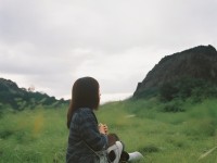 倩女手游減等級寶石，如何解鎖裝備強(qiáng)化的新篇章？