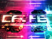 CF改名大揭秘：你真的了解背后的秘密嗎？改名后如何提升游戲體驗？