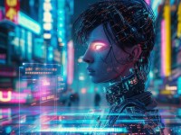 by.63777域名查詢：你的網(wǎng)站安全嗎？如何快速鎖定最佳域名？