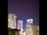 DNF手游韓服，名字背后的傳奇故事與未來(lái)期待？