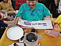 頂級戰(zhàn)力必備！夢幻誅仙手游套裝這樣搭真的強？，通過以下手法增強吸引力，，使用頂級戰(zhàn)力必備制造稀缺性，加入這樣搭真的強？的質(zhì)疑式表達引發(fā)好奇，口語化感嘆號提升沖擊力，保持與游戲強相關性的同時留有懸念）