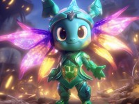 Dota改建精靈：你的游戲體驗是否因此徹底改變？