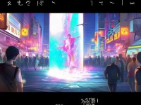 問(wèn)道手游角色神秘消失？5分鐘幫你快速找回！