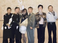 歐門在線，如何打造音樂、文化與創(chuàng)新的另類之旅？
