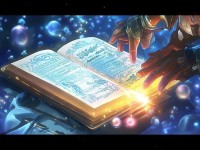 幻城手游攻擊技能書，如何解鎖戰(zhàn)斗藝術(shù)的無(wú)限潛能？