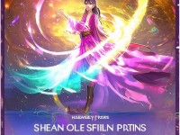 誅仙手游合歡派技能怎么加點(diǎn)？一秒爆發(fā)還是持續(xù)控制？