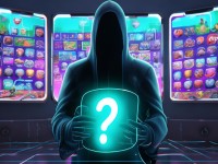 誰才是夢幻手游背后真正的商業(yè)巨頭？