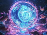 探索性天堂網(wǎng)，它真的能滿足你的所有期待嗎？