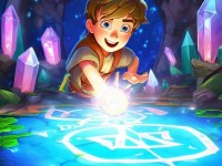 還在浪費(fèi)靈石？尋仙手游靈石這樣用才最賺！
