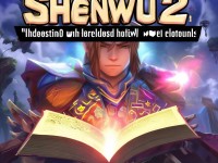 神武2手游門派心法，如何解鎖戰(zhàn)斗新境界？