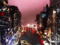 CF手游高段位玩家為何頻現(xiàn)神仙？公平競(jìng)技還能走多遠(yuǎn)？