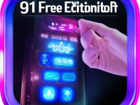 91免費版官方下載，你真的了解它的全部功能嗎？