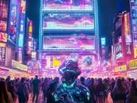 日本手游營(yíng)收霸榜背后，誰(shuí)才是真正的吸金王者？
