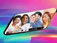 9.1視頻極速版下載安裝，你真的知道如何快速上手嗎？體驗(yàn)如何提升？