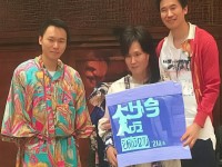純?nèi)怙嬍矵NP，是回歸本真的健康革命，還是營(yíng)養(yǎng)失衡的危險(xiǎn)陷阱？，采用疑問(wèn)句形式，通過(guò)對(duì)比沖突引發(fā)好奇，同時(shí)點(diǎn)出核心概念HNP和爭(zhēng)議性?？筛鶕?jù)內(nèi)容傾向調(diào)整措辭，如強(qiáng)調(diào)科學(xué)性可改為...顛覆性飲食革命，科學(xué)依據(jù)何在？）