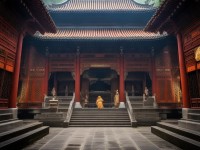 王者傳奇手游，道士武器究竟有何奧秘與魅力？