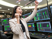 激情五月婷婷，網(wǎng)絡(luò)熱議背后的文化現(xiàn)象