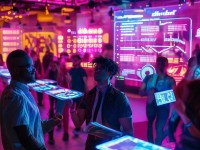 日日操夜夜干，高效生活的秘訣與挑戰(zhàn)，你真的能做到嗎？