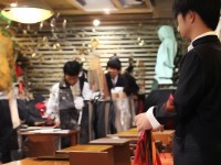熱血江湖手游集字兌換攻略，如何輕松獲取稀有獎勵？