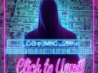 JMCOMIC2.MIC網(wǎng)址是多少？你真的知道嗎？點(diǎn)擊揭秘