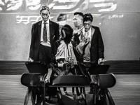 平民玩家如何在秦時(shí)明月手游中逆襲稱(chēng)霸？