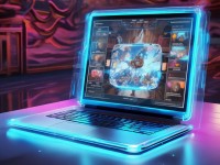 想在電腦上玩蜀門手游iOS版？這個跨平臺方法你知道嗎？