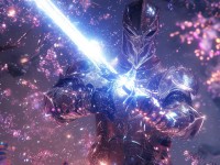 圣劍騎士能否成為仙境傳說手游中的最強(qiáng)守護(hù)者？