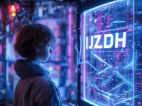 JIJZDH：你真的了解它的秘密嗎？它如何改變你的生活？