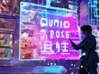 擇天記手游為何遲遲不開放預(yù)約？官方最新動(dòng)態(tài)深度解析