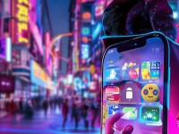 9.1抖音極速版：你真的了解它的隱藏功能嗎？它能改變你的生活嗎？