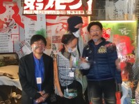 CF手游，如何巧妙搭配武器，打造你的專屬戰(zhàn)斗風格？