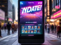 街籃手游今日大更新？結(jié)束時間＆全新版本內(nèi)容大揭秘！