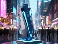 X7X7X7任意噪2028：未來噪音控制技術(shù)能否徹底改變我們的生活？