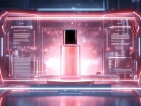 SKINFOOD蜜桃視頻揭秘：你真的了解護(hù)膚秘訣嗎？效果驚人