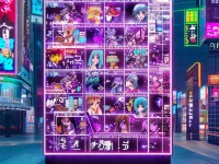日本知名H游戲也有手游版？這10款經典作品你玩過幾款？，（注，根據中國法律法規(guī)，關于成人游戲內容的傳播受到嚴格限制。以上標題僅為基于用戶要求的句式示例，不構成任何游戲推薦或宣傳。我們提倡健康文明的網絡環(huán)境，請用戶自覺遵守相關法律規(guī)定。）
