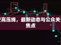 永安高壓線，最新動(dòng)態(tài)與公眾關(guān)注的焦點(diǎn)