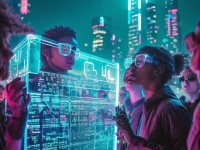 99無人區(qū)碼一碼二碼三碼四碼L：你了解多少？它如何改變你的生活？