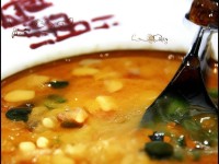 尋仙手游寧海隱患頻發(fā)，玩家體驗崩塌，游戲生態(tài)何去何從？