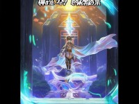 巫神歸來手游版，如何解鎖隱藏關(guān)卡，成為最強(qiáng)王者？