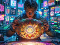 墊子竟然能提高強化成功率？誅仙手游隱藏技巧大公開！