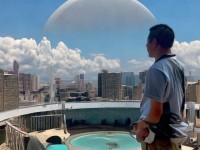 CF手游自動(dòng)瞄準(zhǔn)掛，作弊的灰色地帶，我們該如何反思？